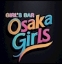 Osaka girls