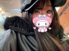 プロフィール写真1・なつ｜an_an新橋店・アンアン - 新橋のキャバクラ