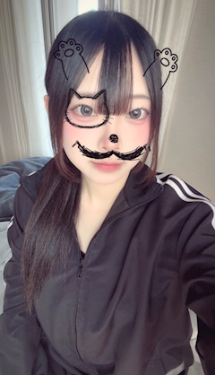 なる「おきゅおわ」