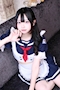 プロフィール写真1・なる|二次元カノジョ・ニジゲンカノジョ - 秋葉原のコンカフェ