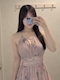 プロフィール写真3・るり｜coriss・コリス - 岡山市（中央町）のスナック