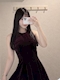プロフィール写真1・るり｜coriss・コリス - 岡山市（中央町）のスナック