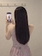 プロフィール写真2・るり｜coriss・コリス - 岡山市（中央町）のスナック