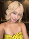 プロフィール写真4・愛沢 蘭|PLATINUM・プラチナム - 浜松のキャバクラ