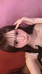 かんなのプロフ動画