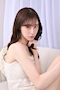 プロフィール写真3・かんな｜ROYAL CLUB・ロイヤルクラブ - 国分町のキャバクラ
