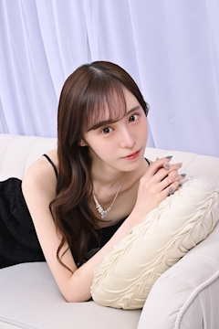 プロフィール写真1・かんな｜ROYAL CLUB・ロイヤルクラブ - 国分町のキャバクラ