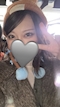 プロフィール写真1・しおん Vivienne|Vivienne西口店・ヴィヴィアン - 池袋西口のキャバクラ