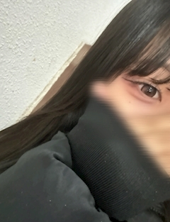 マナ「( ¯꒳¯ )ᐝ」