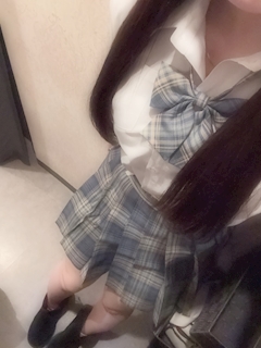 マナ「💕」