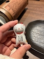 chiko