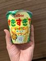 chiko