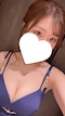 プロフィール写真2・橘 アヤネ🫧CLUB ONE CHAN 🫧|CLUB ONE CHAN 北新地・ワンチャン キタシンチ - 北新地の熟女パブ/熟女キャバクラ