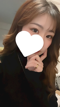 プロフィール写真3・橘 アヤネ🫧CLUB ONE CHAN 🫧|CLUB ONE CHAN 北新地・ワンチャン キタシンチ - 北新地の熟女パブ/熟女キャバクラ