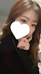 プロフィール写真3・橘 アヤネ🫧CLUB ONE CHAN 🫧|CLUB ONE CHAN 北新地・ワンチャン キタシンチ - 北新地の熟女パブ/熟女キャバクラ