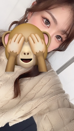 橘 アヤネ🫧CLUB ONE CHAN 🫧