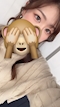 プロフィール写真1・橘 アヤネ🫧CLUB ONE CHAN 🫧|CLUB ONE CHAN 北新地・ワンチャン キタシンチ - 北新地の熟女パブ/熟女キャバクラ