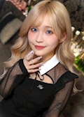 まりか