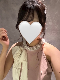 プロフィール写真1・せな｜Club Dazzlin・ダズリン - 石山のキャバクラ