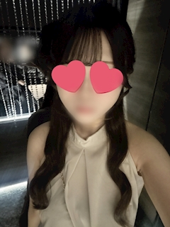 プロフィール写真2・せな｜Club Dazzlin・ダズリン - 石山のキャバクラ