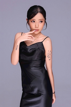 プロフィール写真1・なな|Club Dear-na・ディアーナ - 府中のキャバクラ