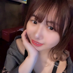 プロフィール写真1・なる｜THE 3PARK・ザ スリーパーク - 本八幡のガールズバー