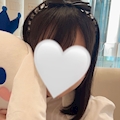 めい😼🤍