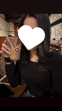 プロフィール写真1・このは｜CLUB ONE CHAN 梅田堂山・ワンチャン ウメダ ドウヤマ - 梅田の熟女パブ/熟女キャバクラ