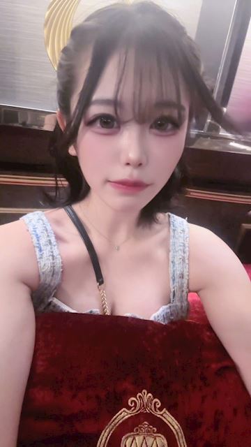 🎀💓ゆあ︎💓🎀のプロフ動画