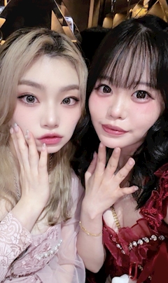 🎀💓ゆあ︎💓🎀