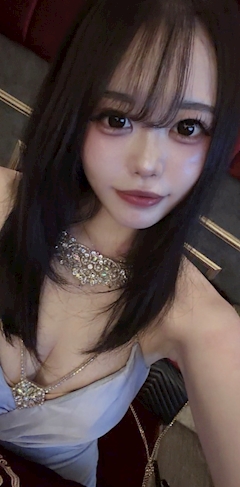 🎀💓ゆあ︎💓🎀