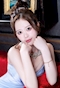 プロフィール写真1・🎀💓ゆあ︎💓🎀｜TRÔNE SHIZUOKA・トロン シズオカ - 静岡市　両替町のキャバクラ
