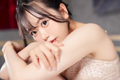 🎀💓ゆあ︎💓🎀