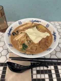ミサキ「ミサキ」