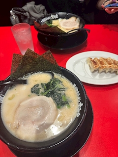 ミサキ
