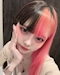 プロフィール写真3・ひなの|Queen・クイーン - 広島市(流川)のガールズバー