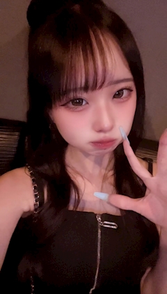 プロフィール写真2・あおい｜club bianca・ビアンカ - 君津のキャバクラ