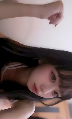 プロフィール写真1・あおい｜club bianca・ビアンカ - 君津のキャバクラ