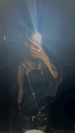 プロフィール写真3・あおい｜club bianca・ビアンカ - 君津のキャバクラ
