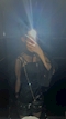 プロフィール写真3・あおい｜club bianca・ビアンカ - 君津のキャバクラ