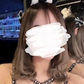 ねね