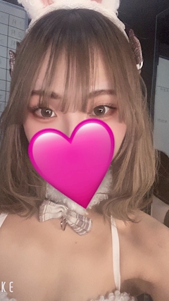 プロフィール写真1・ねね｜Queen・クイーン - 広島市（流川）のガールズバー