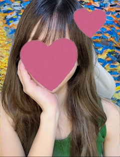 プロフィール写真1・リリ｜梅田・Bar Lounge Asteria