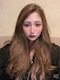 プロフィール写真2・みか|調布 オブロングラウンジ