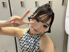 プロフィール写真1・りお|CLUB EDEN・エデン - 橋本のキャバクラ