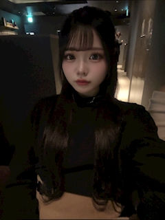プロフィール写真1・如月リナ｜Diana 堺東・ディアーナ サカイヒガシ - 堺東のキャバクラ