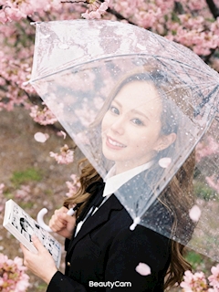 プロフィール写真2・最上 さえ🦄🪽|mrs.J 錦・ミセスジェイ ニシキ - 名古屋 錦の熟女パブ/熟女キャバクラ