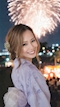 プロフィール写真1・最上 さえ🦄🪽|mrs.J 錦・ミセスジェイ ニシキ - 名古屋 錦の熟女パブ/熟女キャバクラ