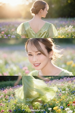 プロフィール写真3・最上 さえ🦄🪽|mrs.J 錦・ミセスジェイ ニシキ - 名古屋 錦の熟女パブ/熟女キャバクラ
