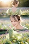 プロフィール写真3・最上 さえ🦄🪽|mrs.J 錦・ミセスジェイ ニシキ - 名古屋 錦の熟女パブ/熟女キャバクラ